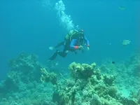 Egipt_2007