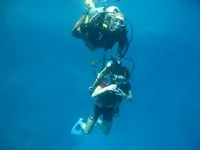Egipt_2010