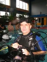 WOSP_2012